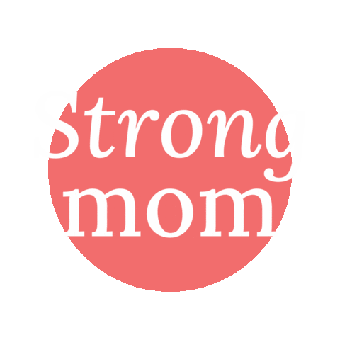 fleecher designs Sticker
