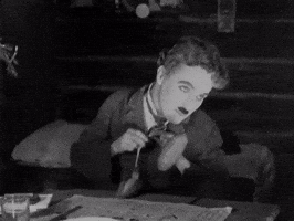 nemopoint GIF