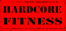 hardcorefitnessnorthridge gym hardcore hcf northridge GIF
