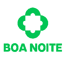 Sticker by Grupo SAM