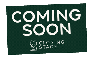 Closingstage Sticker by CMarmontirealtor