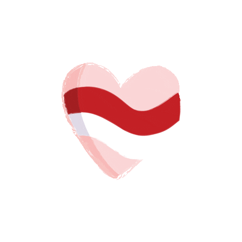 My Skin But Better Sticker