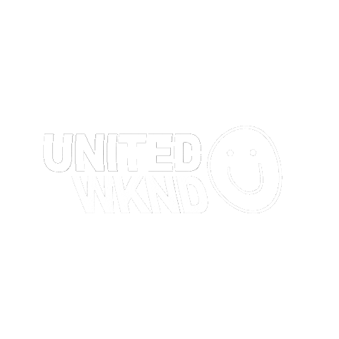 Pinelake Church Sticker by pinelake