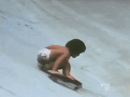 Moocstudios GIF