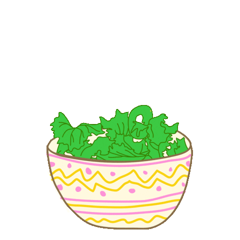 Little Leaf Farms Sticker