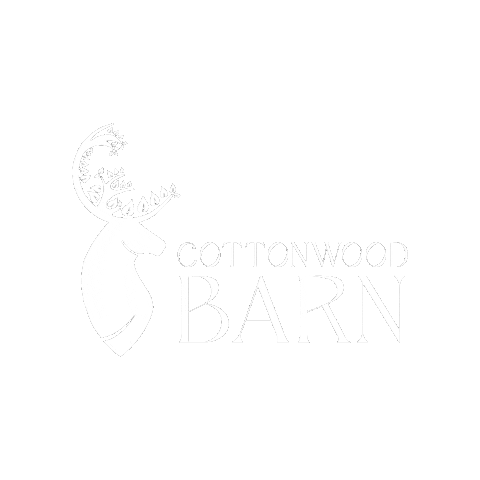 thegilchristcollection Sticker