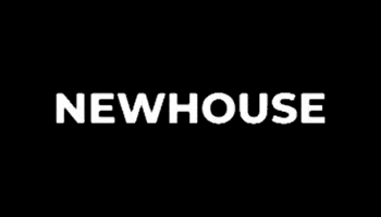 New House GIF