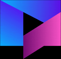 GoødWorks GIF