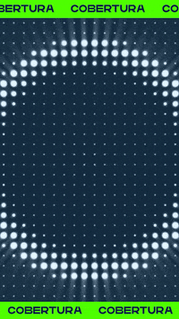 Led GIFs - Get the best GIF on GIPHY