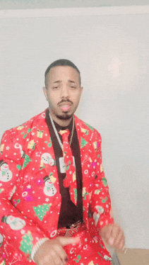 Lets Go Dancing GIF