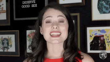 Consent GIF