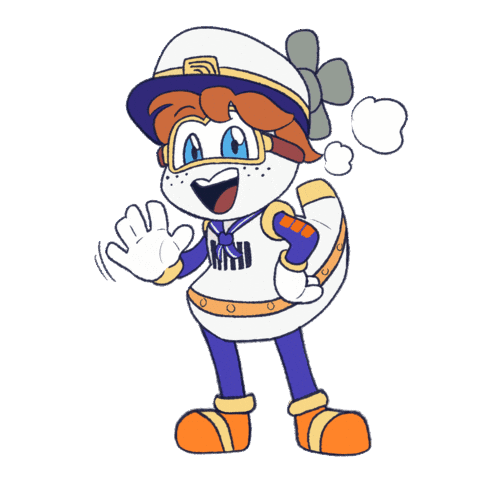 Marino Gnv Sticker by GNVferries