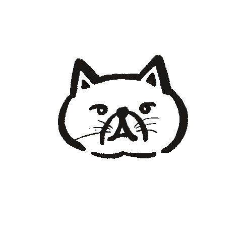 Animated Sticker