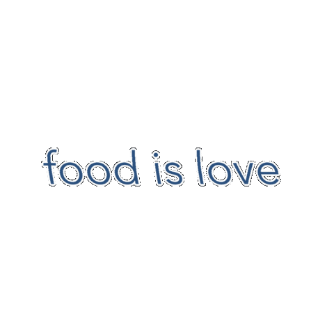 eatpsomi Sticker