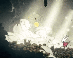 Intro GIF