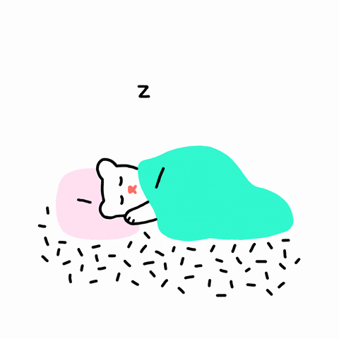 Animation GIF