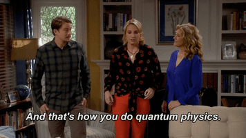 200.gif?cid=fc005b086fa8c090c28b4d1948e669aea8cd0dcfd3bf91e4&rid=200.gif&ct=g