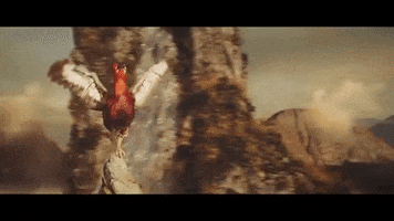 Rugby Scotland GIF by The Famous Grouse