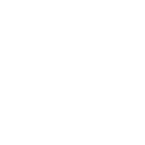 BIG TIM Sticker