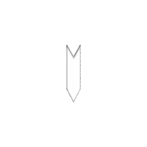 Bibliotheek Sticker by Huis73