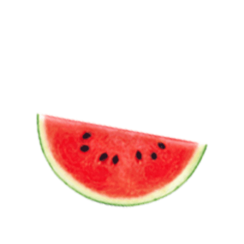 Truly Hard Seltzer Canada Sticker