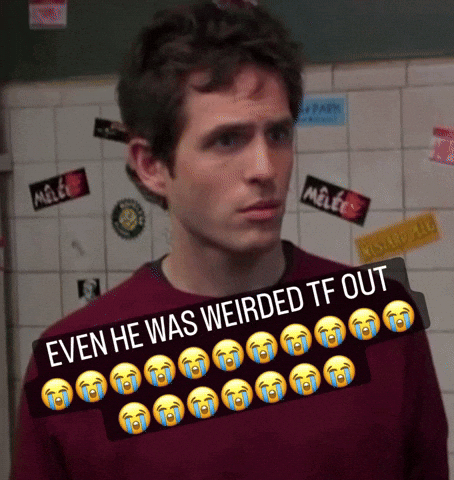 Its Always Sunny In Philadelphia GIF