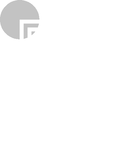 eNStudios Sticker