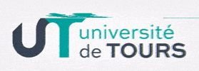 Université de Tours GIF