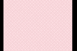 Kasane Teto GIF