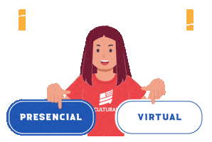 English Ingles Sticker by El Cultural