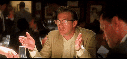 Film Movies Cinema Tv GIF