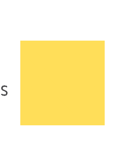 colorshotels Sticker
