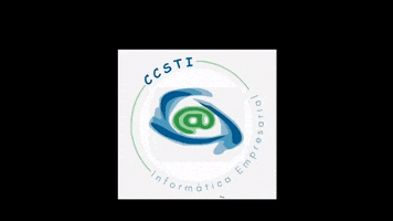 CCSTI GIF