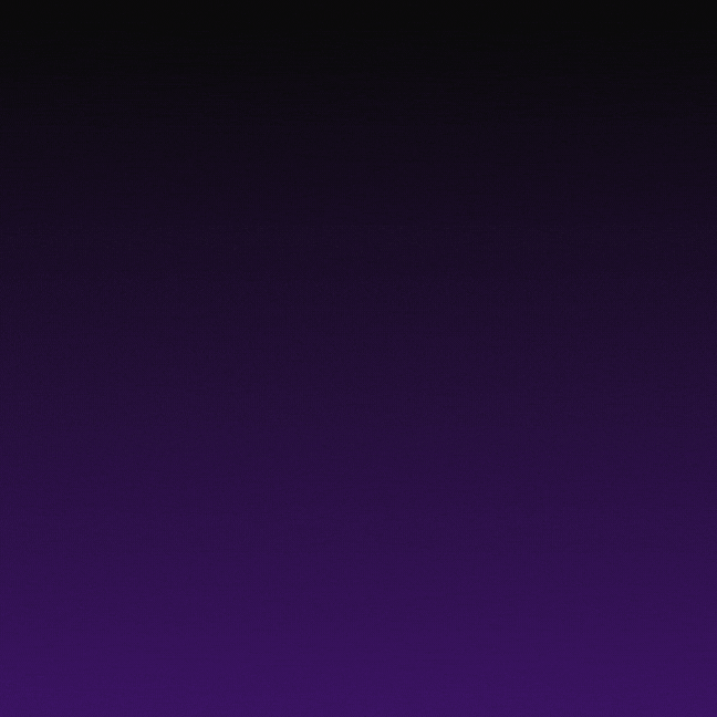 Blockchain Alpha GIF by AlphaTON Capital