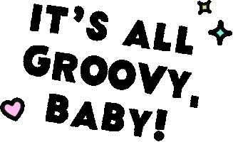 Batd Sticker by Dough Joy