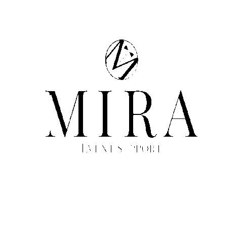 Mira Sticker by Mira_EventSupport