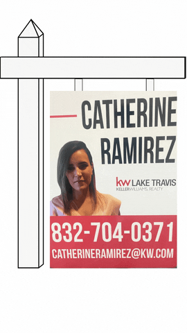 catherineramirezrealestate GIF