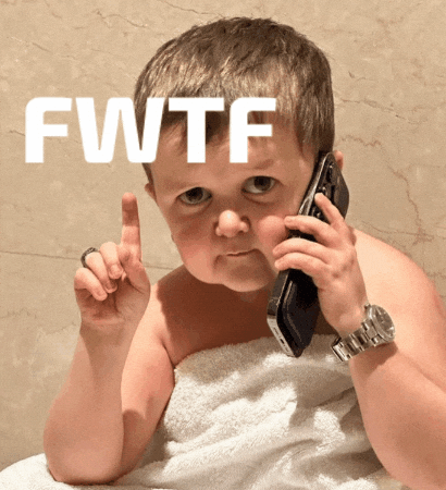 Dhh Taaj GIF