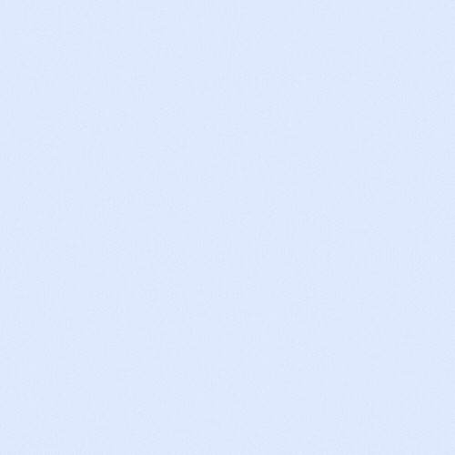 GIF by ClearCOGS