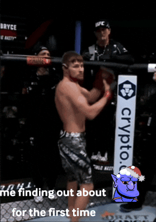 Brycemitchell GIF