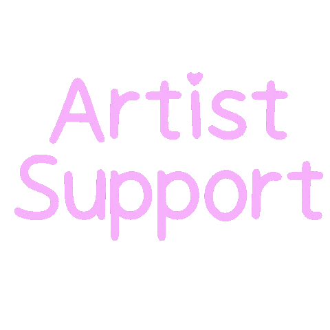 Animated Sticker