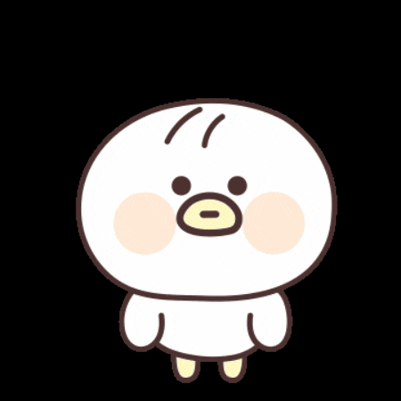 Blinking GIF
