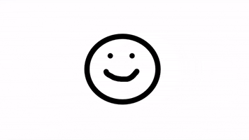 Face GIF