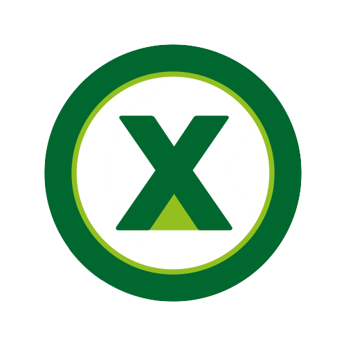 Maxisolo Sticker by Sulgesso