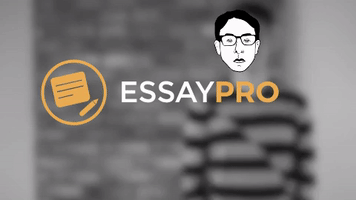 College Education GIF