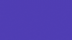 Pancreatic Cancer UK GIF