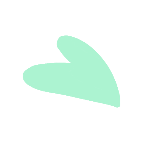 In Love Swimming Sticker by zincandco