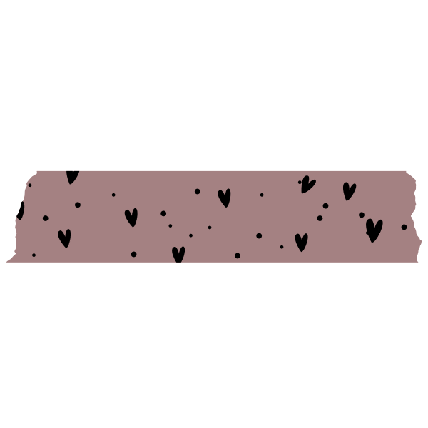 Gabriela Orlhiem Store Sticker
