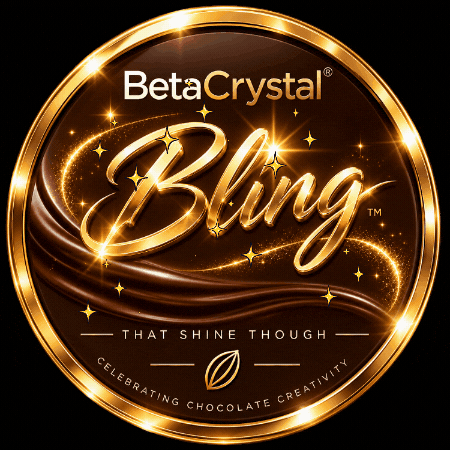 Beta Crystal GIF