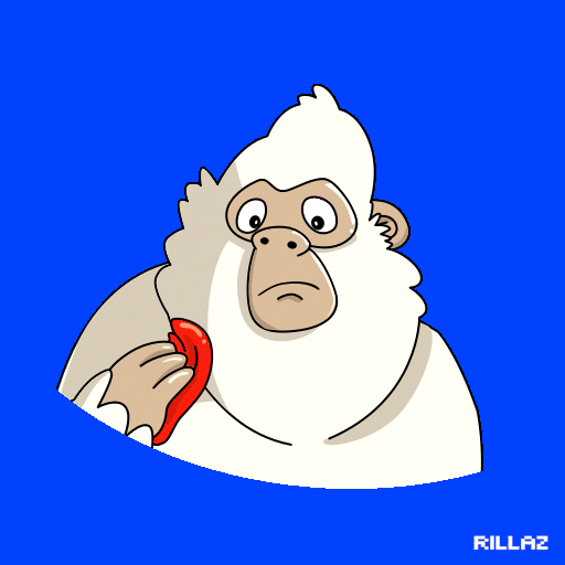RILLAZ GIF
